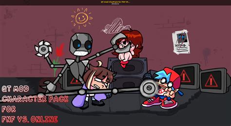Vs Qt Download