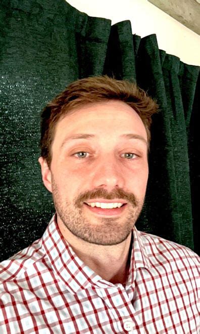 Eric Woodward – Assistant Supervisor – NEPA Unit | Mass.gov