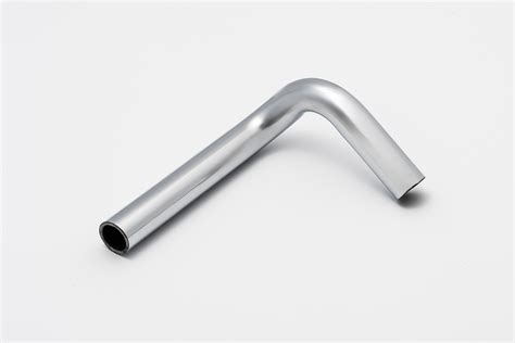 Image result for Tube bending Types