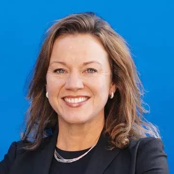 Katherine Casey | The Institute for Advancing Just Societies