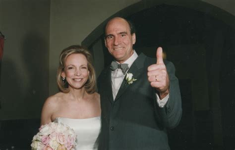 Happy 15th anniversary Kim and James! : JamesTaylor.com