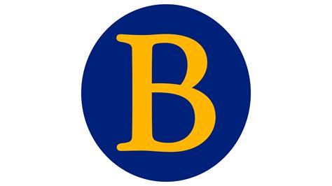 UC Berkeley Unveils New Logo and Brand Identity