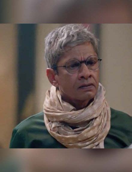 7 new movies and shows releasing this Friday, 21st January 2022, on ...