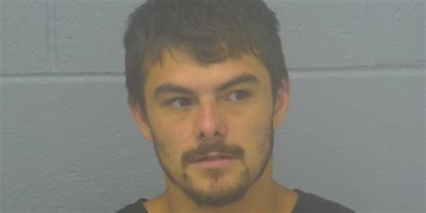 Crime Stoppers: Authorities searching for fugitive wanted on burglary ...