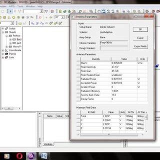 Image result for Output Parameters SQL