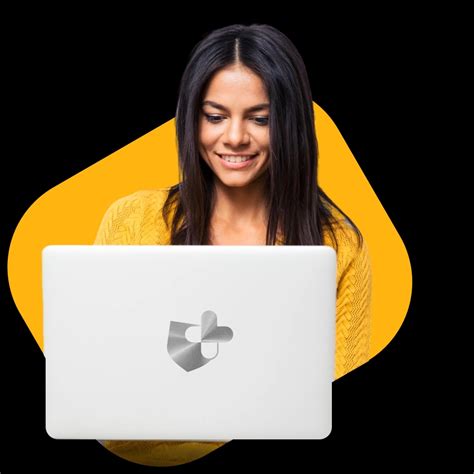 Different Types of Tablets 的图像结果