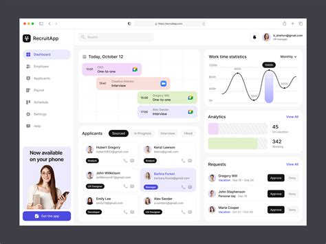 Image result for How to Create a Recruitment Website in Visual Studio Code