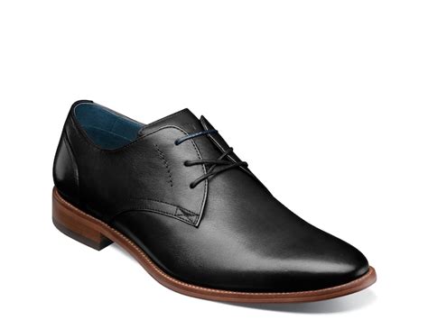 Florsheim Flex Plain Toe Oxford - Free Shipping | DSW