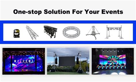 Image result for Club LED Display