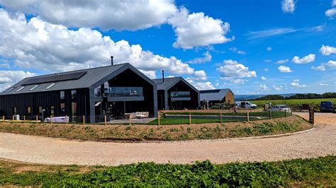 Image result for Completed Build Build Build Projects