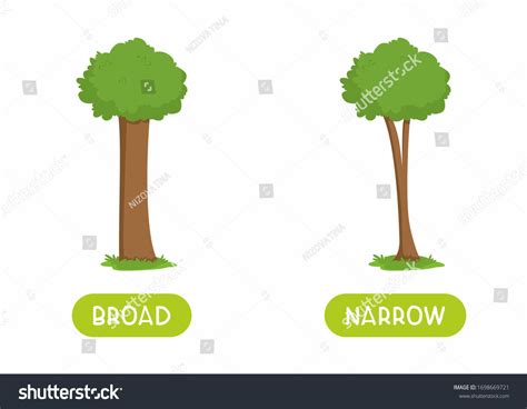 354,687 Thick colours 图片、库存照片和矢量图 | Shutterstock