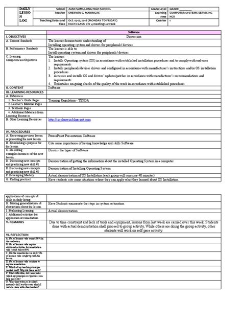 Installation Definition in Computer 的图像结果