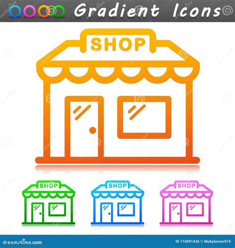 Shop Work Icon Symbol 的图像结果
