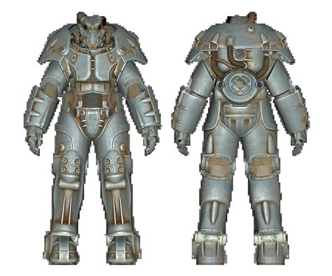 X-01 Enclave Power Armor LoRA Alpha Review Civitai, 55% OFF