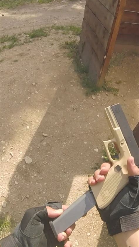 Image result for ASMR Loop