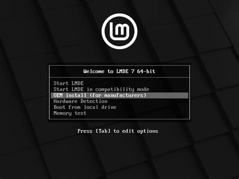 Image result for Linux Mint Features