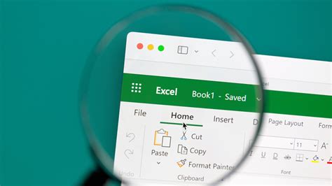 Image result for Protect Excel File