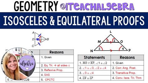 Isosceles Triangle Coordinate Geometry 的图像结果