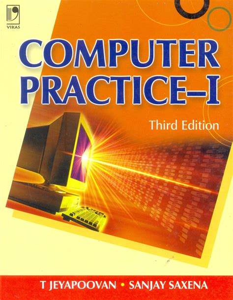 Computer Programming Practice 的图像结果