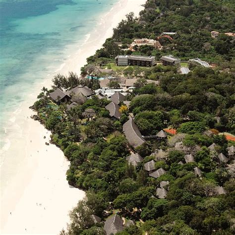 𝗧𝗛𝗘 𝟭𝟬 𝗕𝗘𝗦𝗧 Hotels in Diani Beach of 2023 (with Prices)