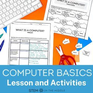 Learning Computer Basics Free 的图像结果