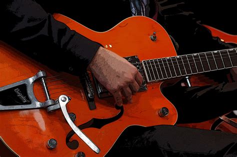 Image result for Program Gitara