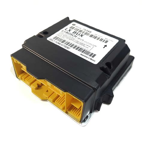 Image result for Orc Module