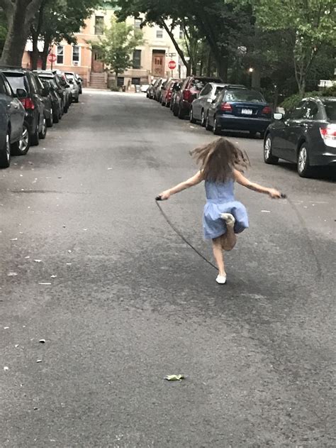 Jumping Rope 的图像结果