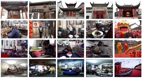 Enhancing the Sustainability of Intangible Cultural Heritage Projects ...