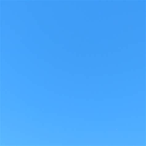 Image result for JavaScript Object Array Foreach