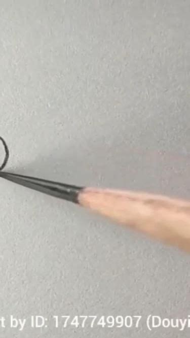 Draw Using Numbers 的图像结果