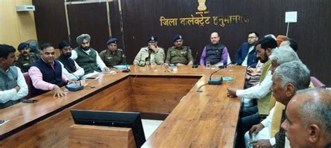 From Zira to Tibbi: How Water Scarcity and Pollution in Punjab Shaped ...