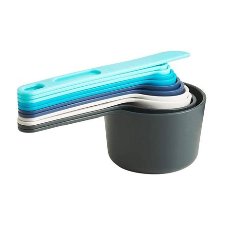 Shop Food Preparation at Modern Quests