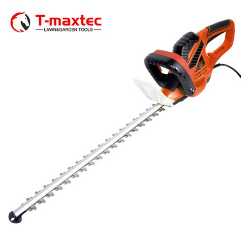 CORDED ELECTRIC HEDGE TRIMMER,CORDED HEDGE TRIMMER,ELECTRIC HEDGE TRIMMER