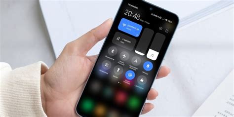 System UI Not Responding 的图像结果