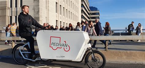 Where To Buy A Pedivan