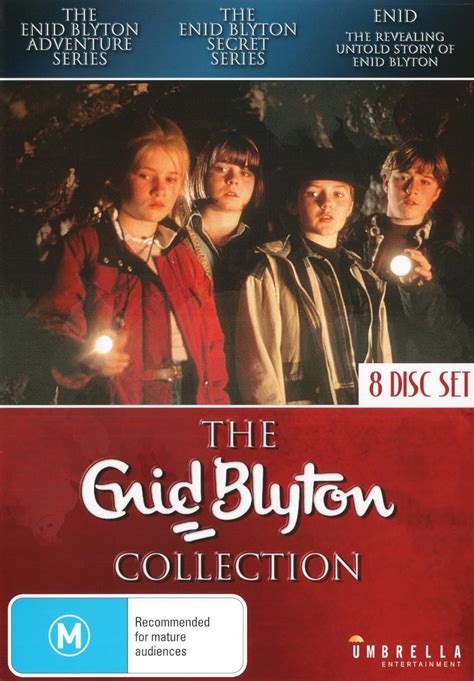 Helena Bonham Carter (Actor, Host), Denis Lawson (Actor, Host), Declan ...