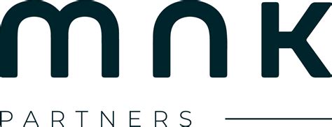 Image result for Full Stack Software Developer