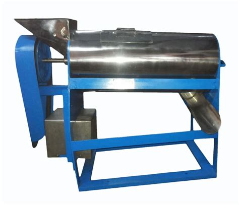 Image result for Mango Pulp Processing