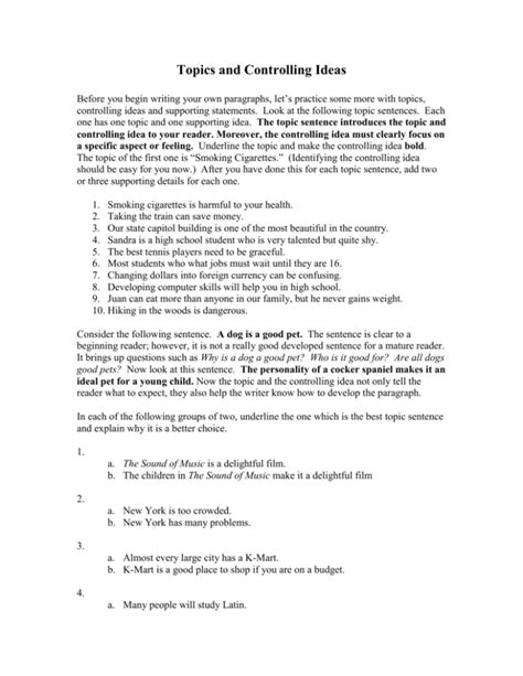 Image result for Pictures for Topic Controlling