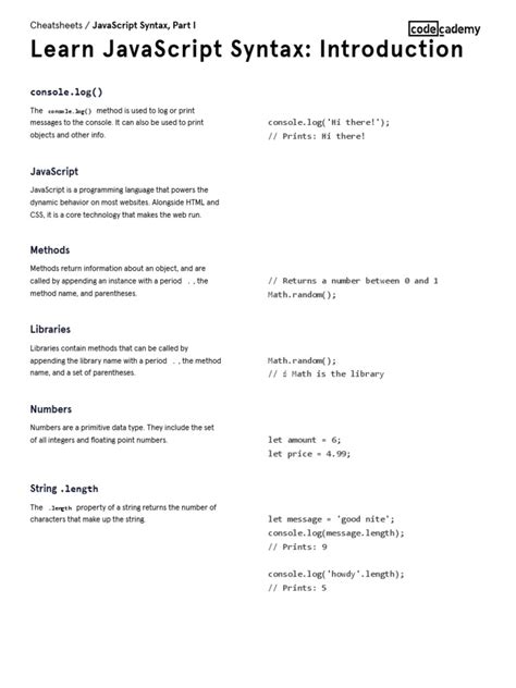 Image result for JavaScript Syntax Program