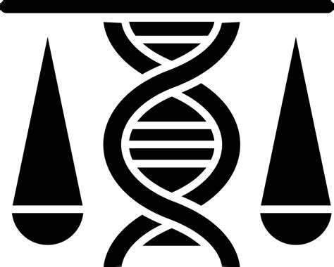 Image result for Bioethics Logo Animation