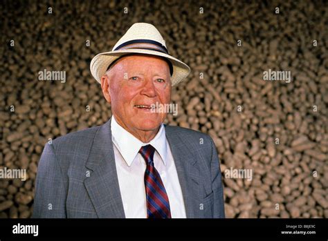 J.R.simplot Potatoes 的图像结果