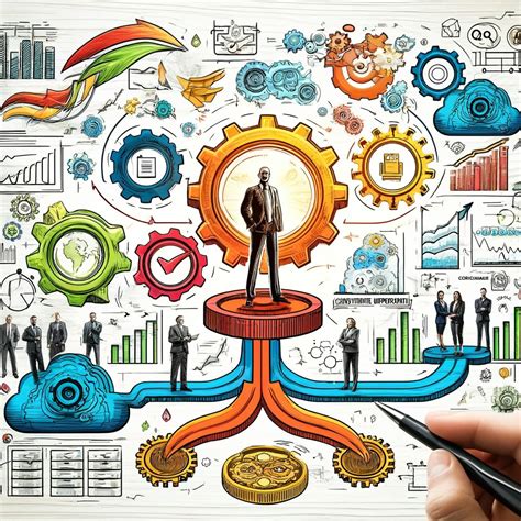 Complex Problem Solving Operational Excellence 的图像结果