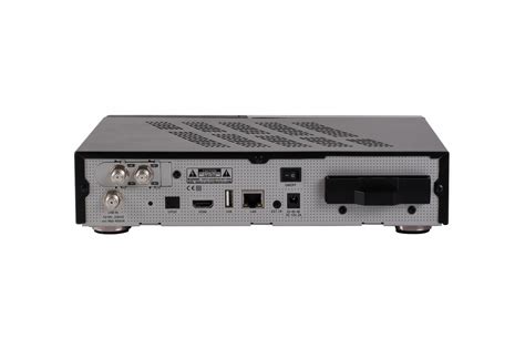 AX Technology 的图像结果