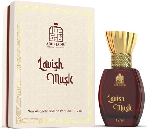 Attar Online in India at Best Prices | Flipkart.com