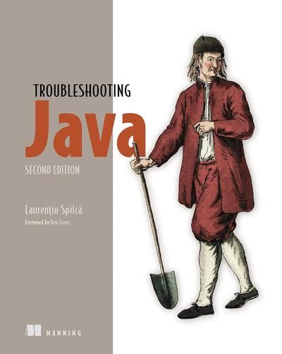 Image result for Java Download Troubleshooting