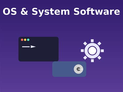 Linux OS Software Stack 的图像结果