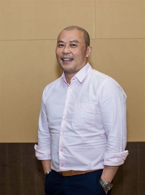 Heilind Electronics Discusses Building Resilient Supply Chains - EE ...