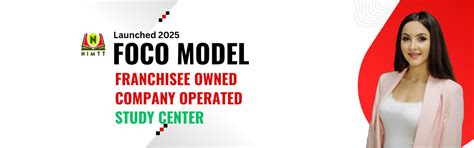 FOCO Model